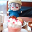 재벌샾 | 15cm 트위터 후기 모음