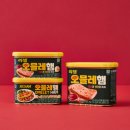 제일F&B