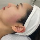 포항시남구5 | 포항 해도동 추천 왁싱샵｜저자극·맞춤시술 데이린뷰티