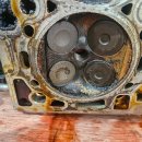 굿애니자동차공업사 이미지