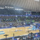 동양체육관 | 겨울 실내 아이랑 대구체육관 농구 직관 후기 + 근처 갈만한 곳 추천