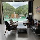 서울가든여관 이미지