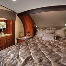 메이더카라반 이미지