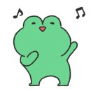 엠엔휘트니스 이미지