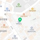 나주곰탕대패집(삼겹살) 춘천명동점 이미지