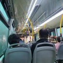 버스정류소_염창동한마음.관음삼성아파트 | 327. Review, Maschinenfabrik Augsburg-Nürnberg - 김포 1002