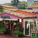파주프로방스허브 이미지