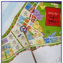 더타임약국 이미지