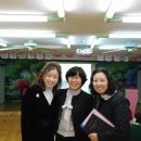 아림유치원 이미지