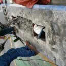 중원주유소 이미지