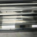 협진운수 노사협력 노동조합 이미지