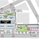 안심상가 이미지