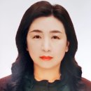 다산건강생활지원센터 이미지