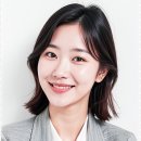 2001아울렛 이미지