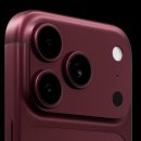 (주)보람전자 이미지