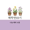 69기 라떼는 말이야~~꼰대 버젼....ㅋㅋ 이미지