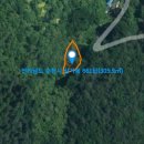 순천시립 공원묘지 이미지