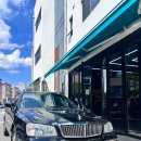 율하점 현대자동차 이미지