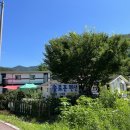 솔로몬 펜션 이미지