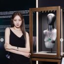 시선메디