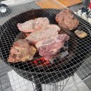 라르고 펜션 | [영흥도 여행 숙소 추천] 라르고펜션 후기