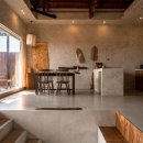 월가스테이 이미지