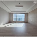 신일공인중개사사무소 이미지