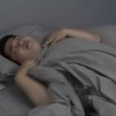 랩핑하는언니 | [보스턴여행] 렌트카빌려서 락포트 바다구경,쌀국수맛집,애플파이 만들기,칙필레 후기(5)