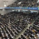 열린교육학원 이미지