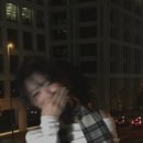 지-플랙스 | 나온지 1시간만에 번호따이는 여름 남친룩 코디세트 5가지 추천해줄게요!