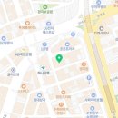 양동당구장 네이버블로그