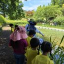 신나는예꼬어린이집 이미지