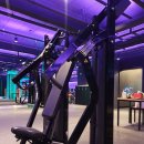 넘버원(스크린 골프) 이미지