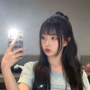혜나헤어 - 부산진구 | 혜나헤어