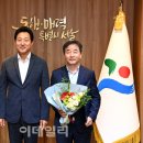 서울특별시 미디어재단 티비에스(TBS 이미지