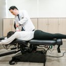 황금약손한의원 덕천 이미지