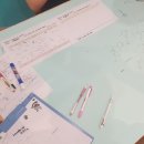 청연아카데미 이미지