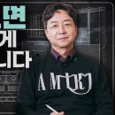 모든건축 네이버블로그