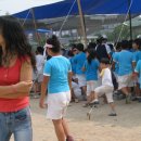 철원초등학교 이미지