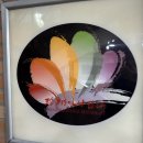 뼈마시감자탕부대찌게 이미지