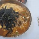 남군산주유소 이미지