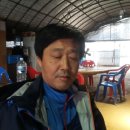 나가지농장 이미지