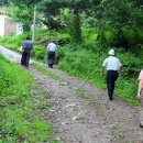 잡지＜마을＞오백39호 : 마을기업19-깨끗하게 연구 ･개발하는 옳은 기술자 '가평 연세대청정기술연구단' 이미지