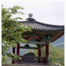 척경비로 이미지