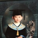 상원리나유치원 이미지