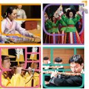 2024 토요명품 이미지