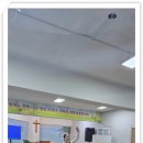 참사랑교회 이미지