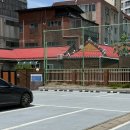 중화반점 - 군산시 장미동 | 대구 수봉반점 짬뽕 중화비빔밥 후기 네이버 예약부터 신광교회 주차장 이용 꿀팁까지