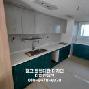 모현이편한세상아파트 이미지