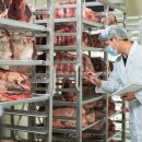 (주)위드시티호텔 이미지